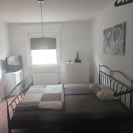 Appartement Boutique Berg (Ahrweiler)